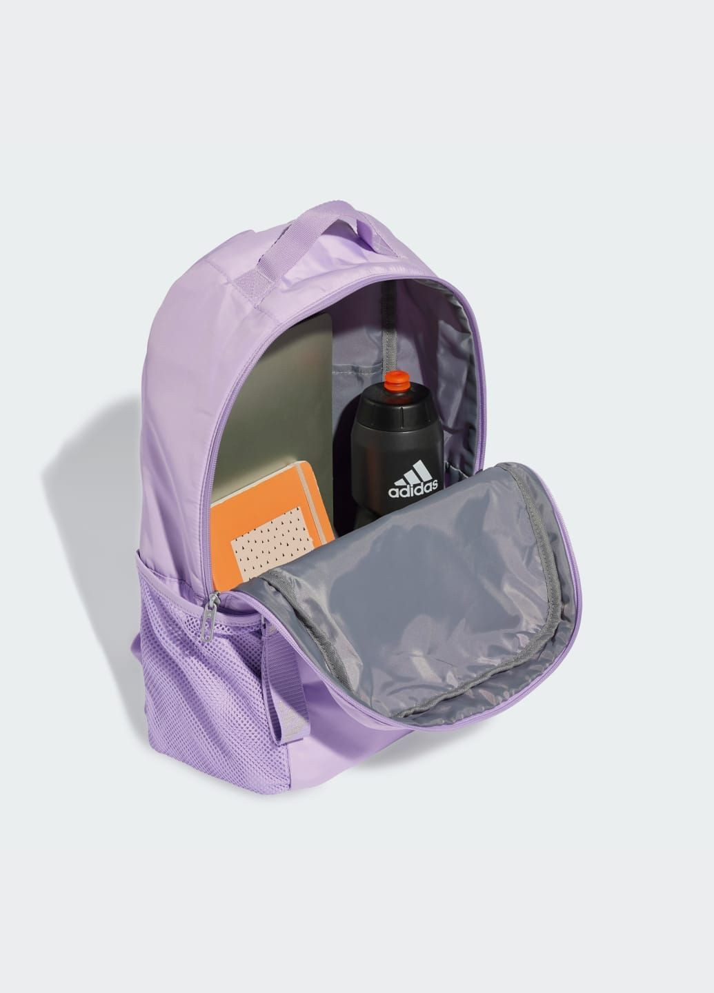 Рюкзак Sport adidas (365704666)