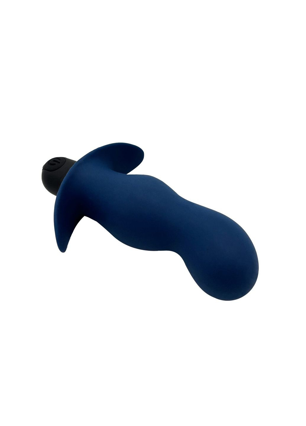 Анальний вібростимулятор Gladius Alive (369950116)