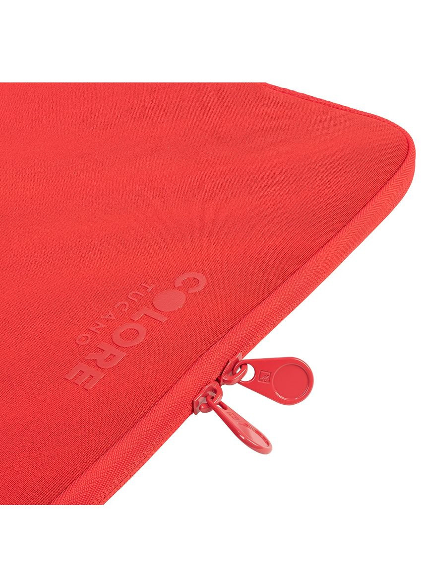 Colore 13`[Red] Tucano (366830971)