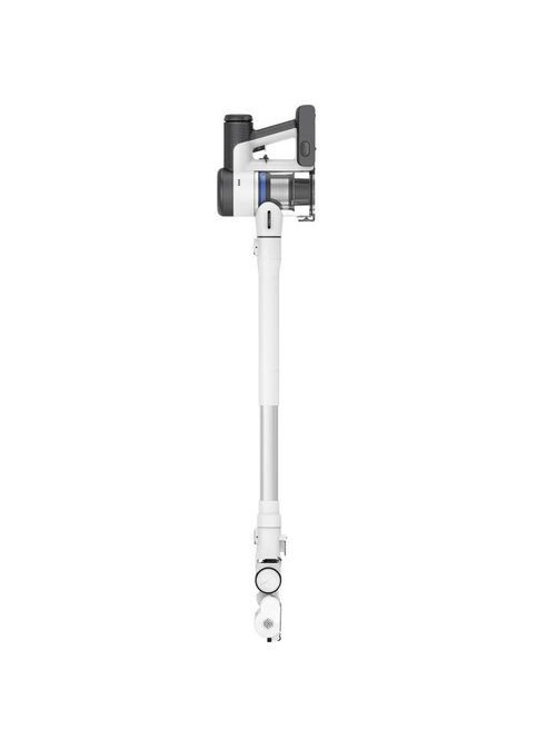 Пылесос (VS154000EU) Tineco PURE ONE S15 Flex Ex (354228874)