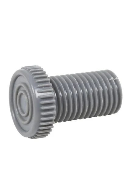 Стіл Premium 60x45 cm Grey (1404380) () Bo-Camp DAS301468 (380870260)