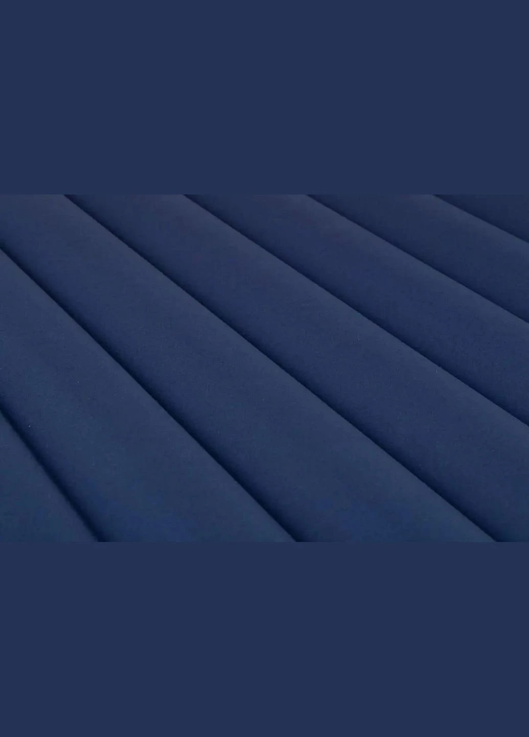 Надувной коврик Versa 2R M Navy Exped (327417055)