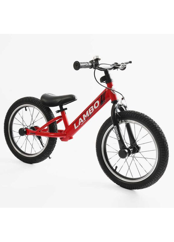 Велобеги Corso 168568 (365247458)