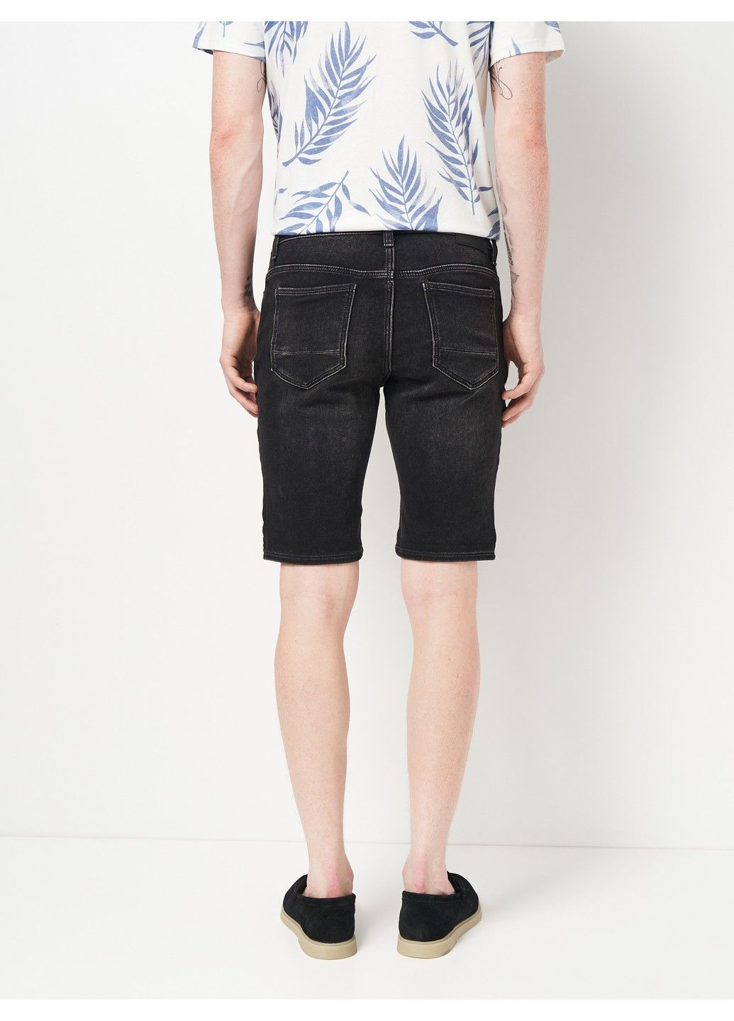 Шорты C&A (349361316)