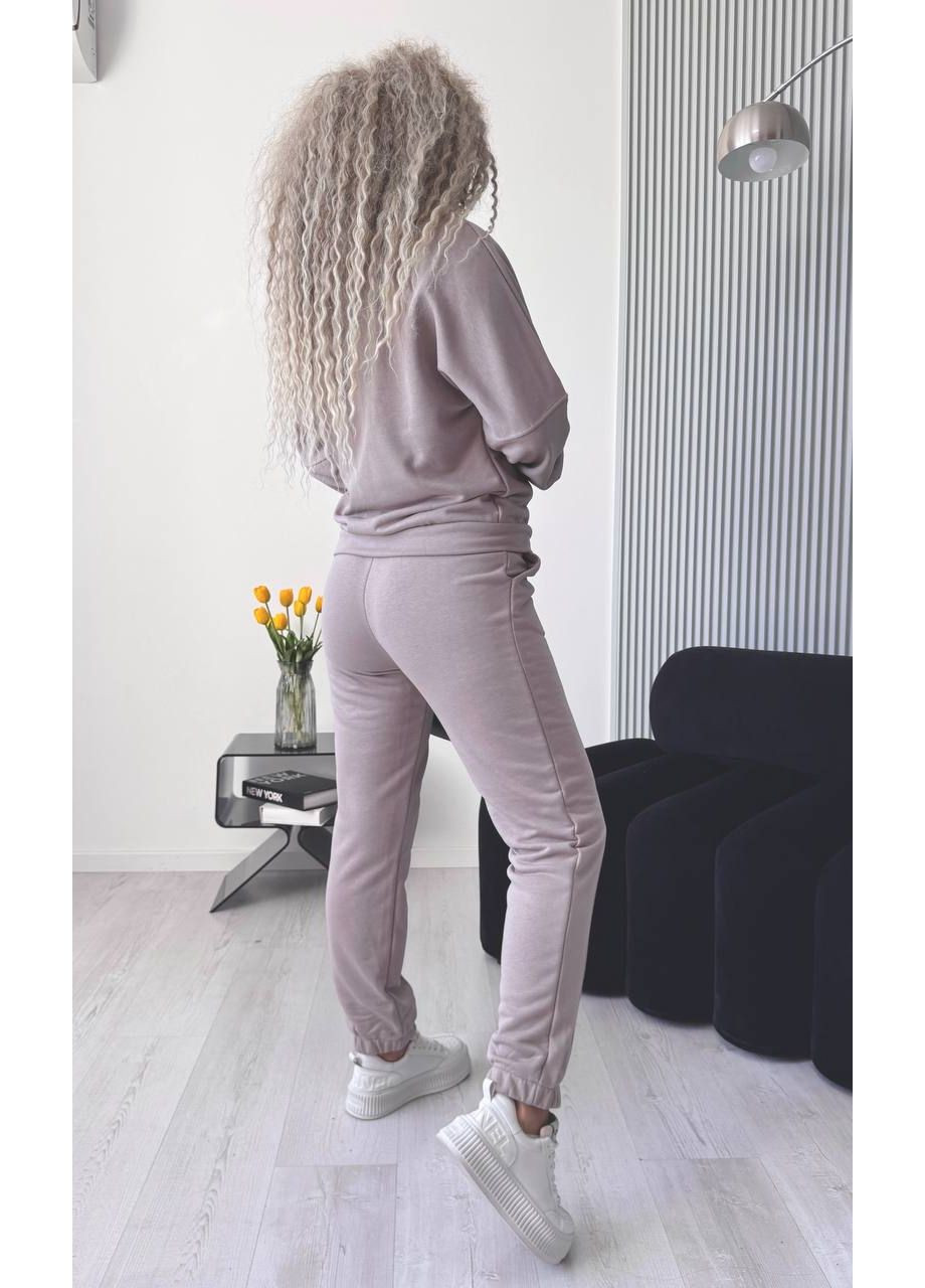 Жіночий костюм повсякденний Style Point (357238021)