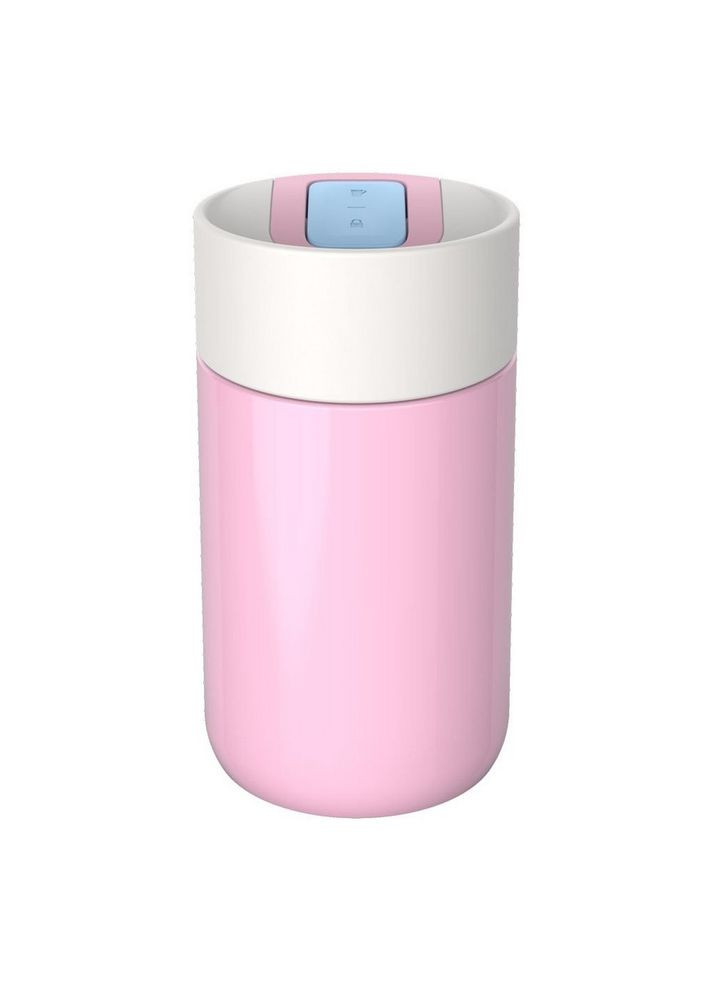 Термокружка Olympus 300 мл 11-02018 Kambukka (316622336)