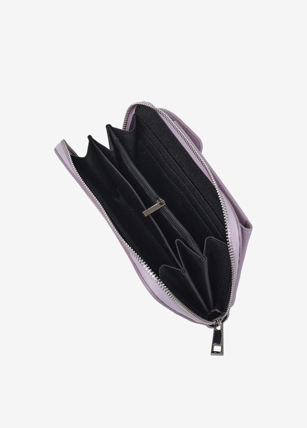 Сумка клатч гаманець через плече Wallet Bag Regina Notte (282820342)