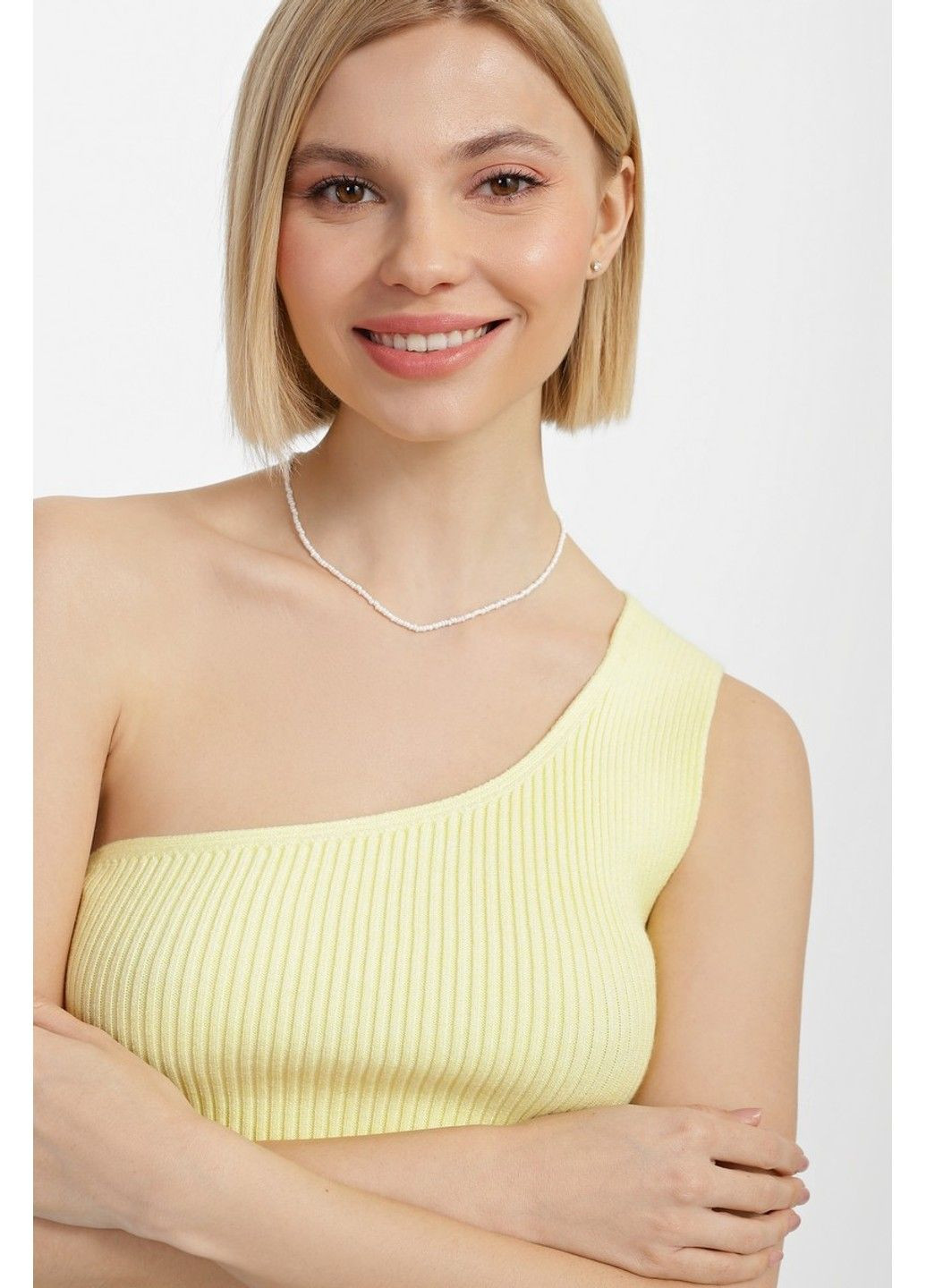 Майка JS904 Sewel — 337118024