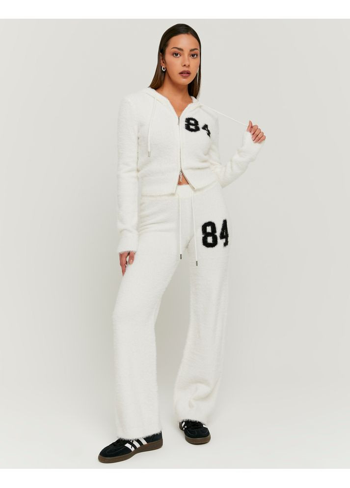 Штани жіночі Tally Weijl (370493517)