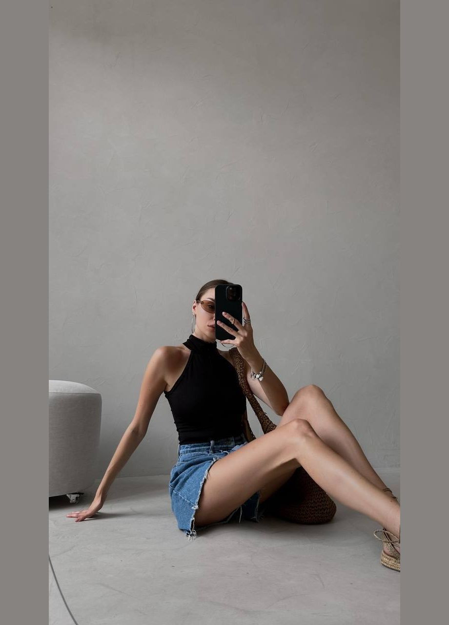 Женский боди FINO Mode (333337572)