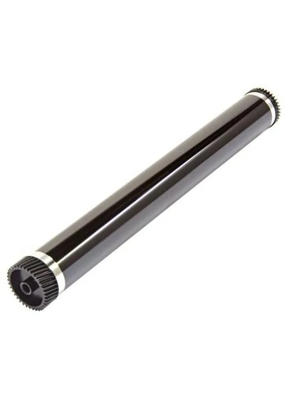 Фотобарабан Kyocera Mita FS-720/820/920/1016 (without gear) DK110 (1000172) AHK (399619502)