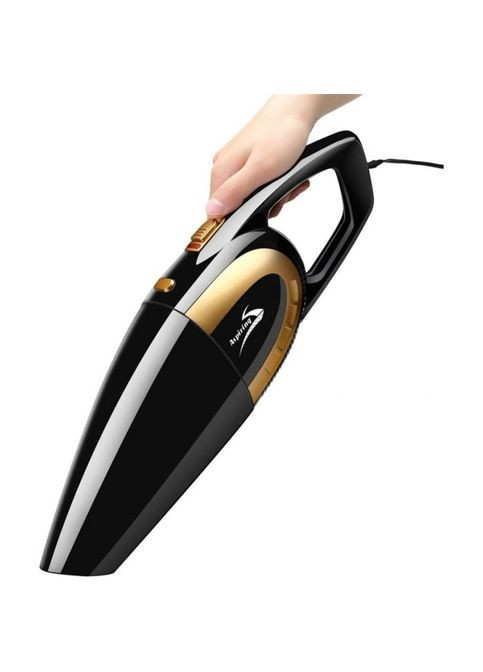 Пылесос Aspiring Dust 2 Battery and Cord, 6 kPa (354228590)