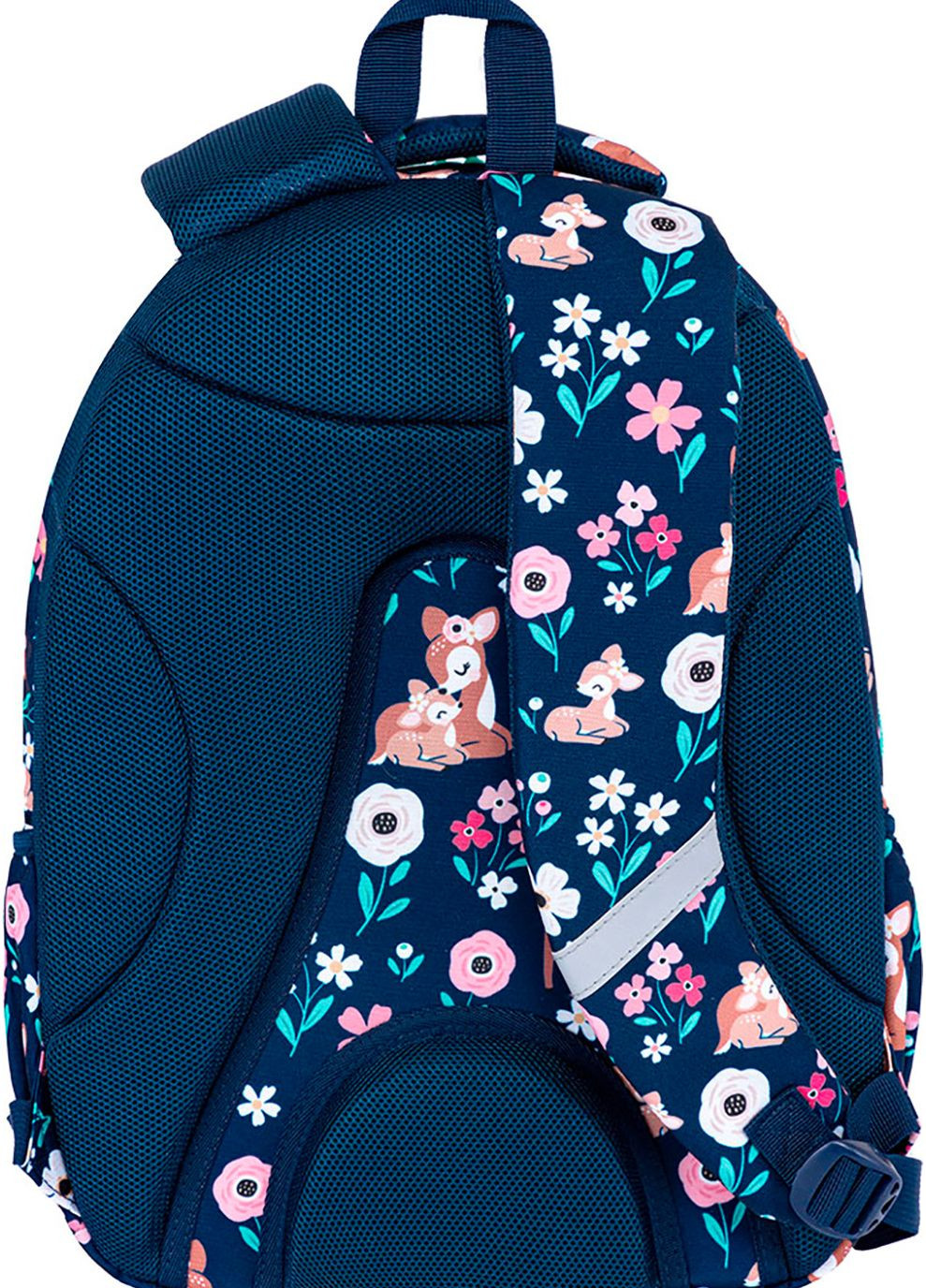 Рюкзак AB300 Baby Deer Astrabag (322425491)