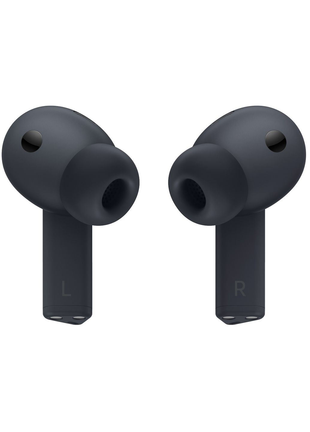 Гарнитура Galaxy Buds3 FE Black (7168974) Samsung (362215117)