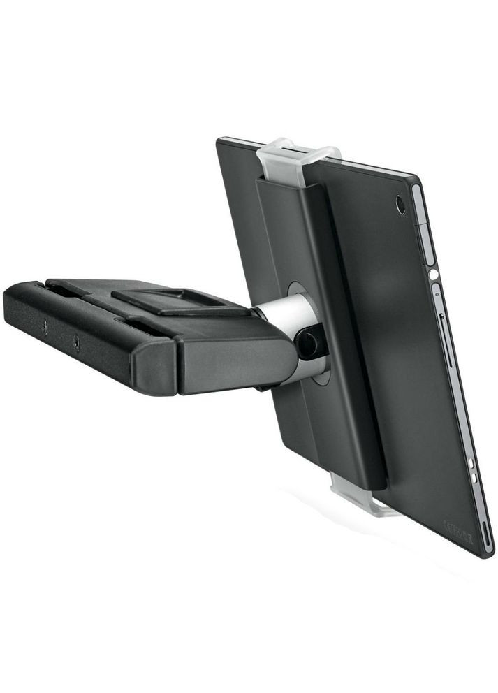 Тримач RingO TMS 1020 Tablet Car Pack Vogels (329142975)
