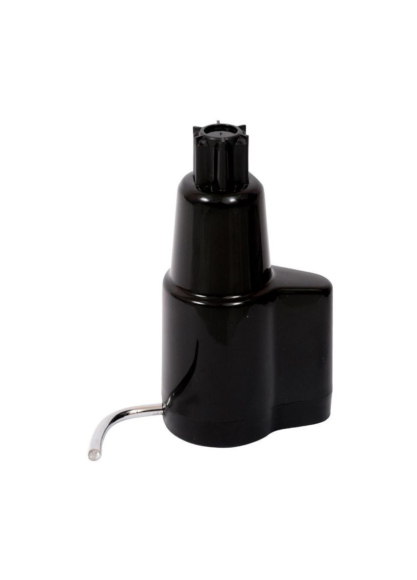 Занурювальний блендер RTB890-B Rotex (322131585)