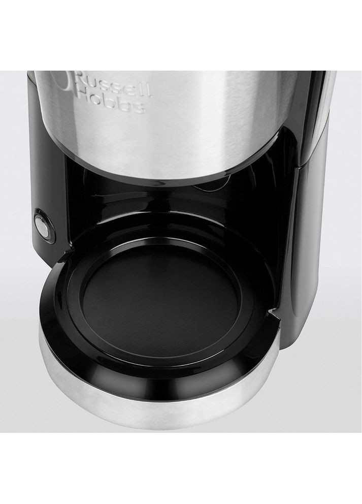 Кавоварка 24210-56 Compact Home Russell Hobbs (315622801)