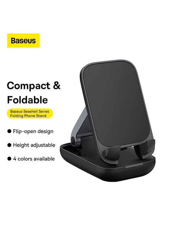 Тримач для телефону Baseus (279827207)