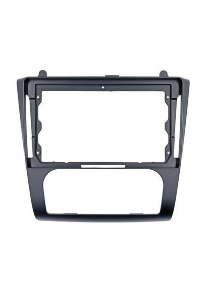 Штатная магнитола серии C9 CPL под Nissan Altima 20062012 (F1) 9 дюймов Cyclone (299234026)