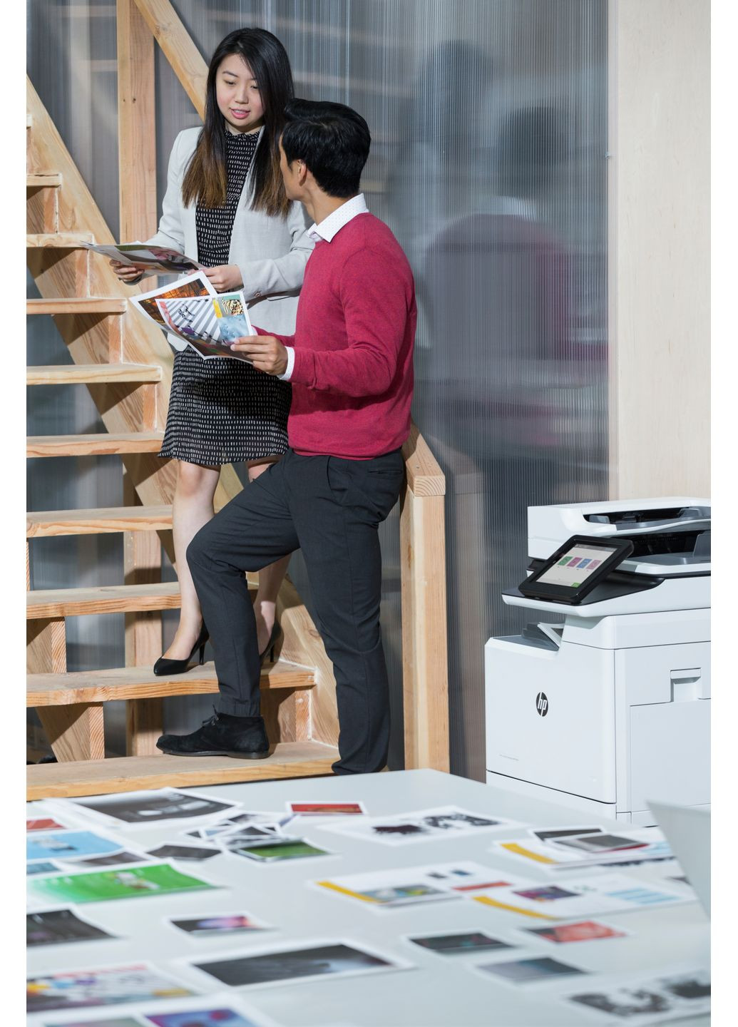 212A[Картридж 212A CLJ M554/M555/M578 Yellow (4500 стр.)] HP (367073913)