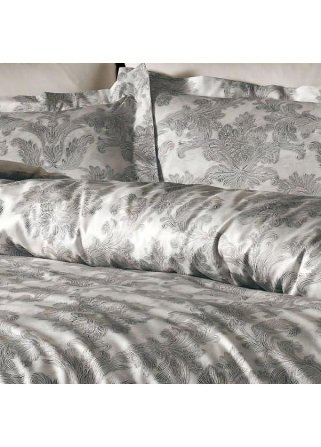 Комплект постільної білизни Tivolyo Home (288187780)