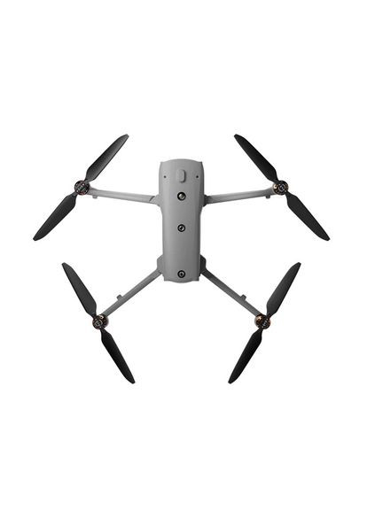 Дрон EVO MAX 4T Standard Bundle Special Version (без акумулятора) Autel (314746792)