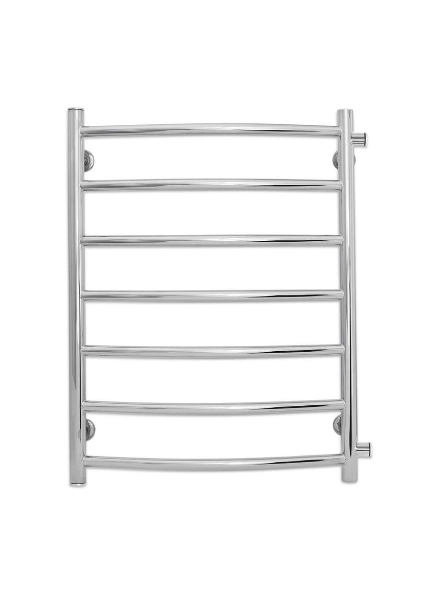 Водяное полотенцесушитель Классик П7 500 х 700 б/п 1/2" мц 600 Laris (336934927)