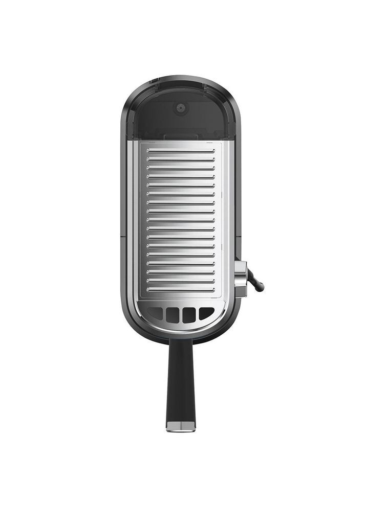 Кофеварка SS-7600 Sogo (347582219)