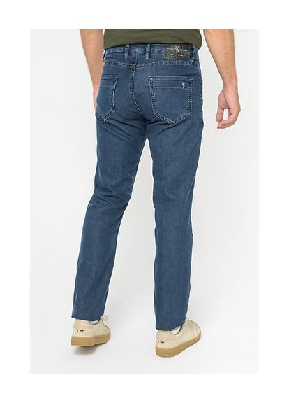Чоловічі джинси Stefano Bellini SS21-SPM092-020 (362696298)