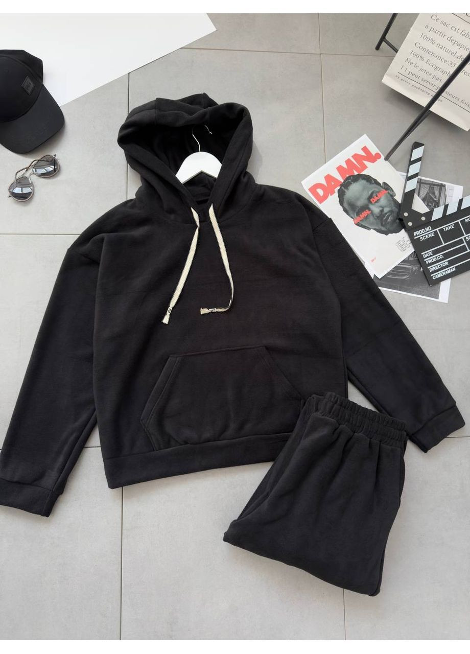 Мужской спортивный костюм No Brand (369732965)