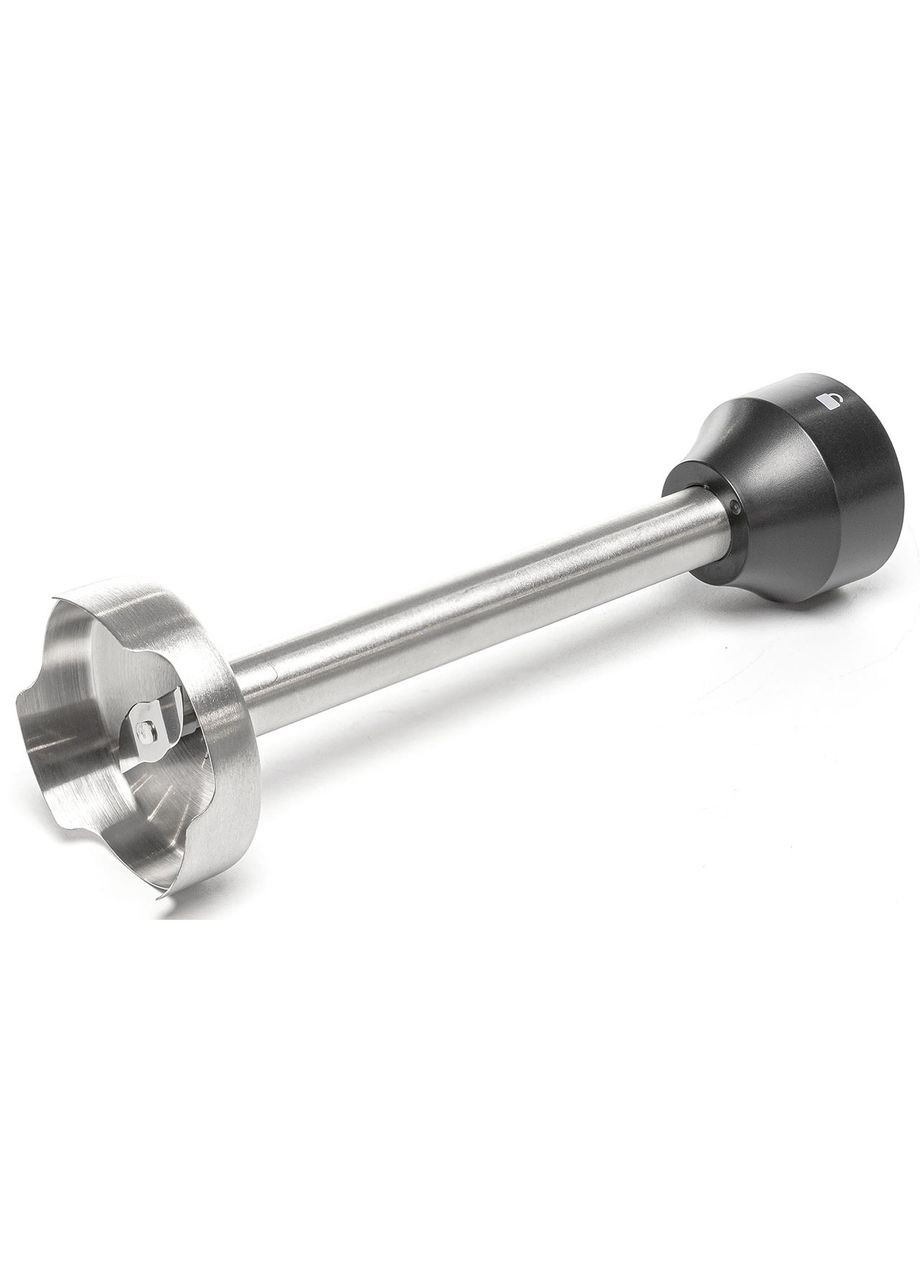 Блендер EBS-104P Eisen (339083528)