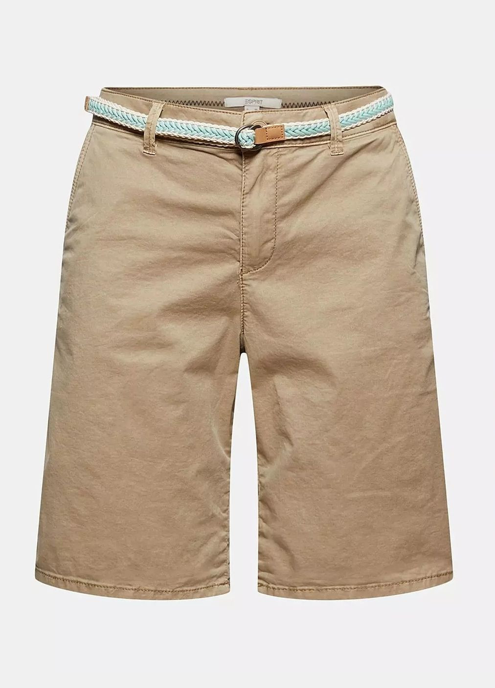 Шорты Esprit (345701356)