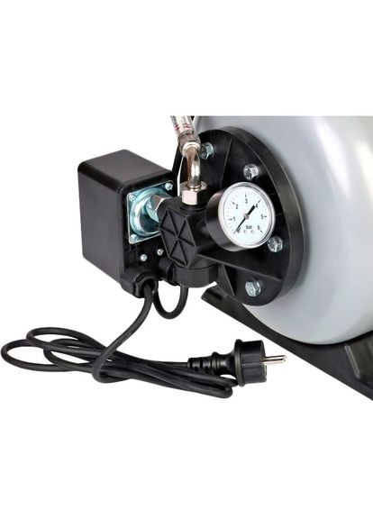 Насосная станция Easy HW 3600 (113798) AL-KO (323085494)