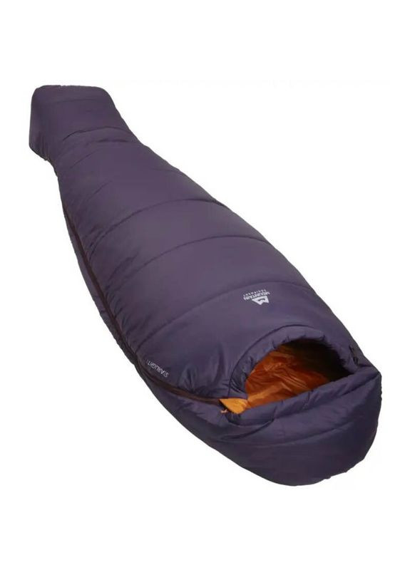 Спальник Mountain Equipment (335405758)