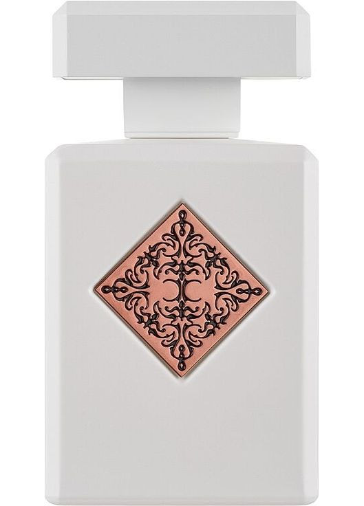 Paragon 90 мл Экстракт Initio Parfums (321966094)