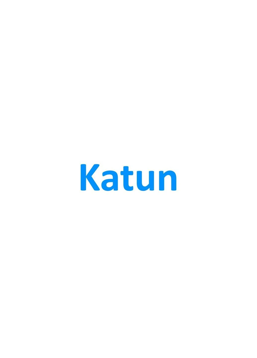Тонер-картридж (47683) Katun Ricoh Aficio 1515/MP161/TYPE 1170D/1270D/DT415BLK (388504143)
