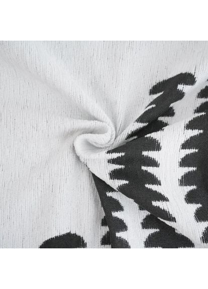 Накидка-покривало для меблів MP02 8702 180х180 см Love You (364766199)