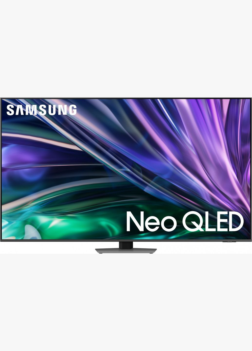 Телевизор QE65QN85D Samsung (314979155)