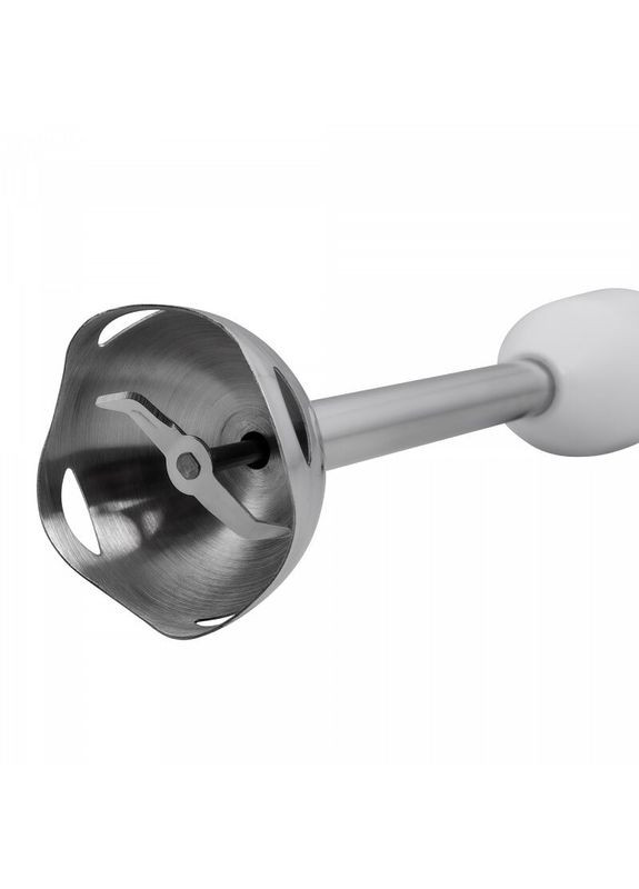 Блендер погружной LHB-0302 Liberton (341702463)