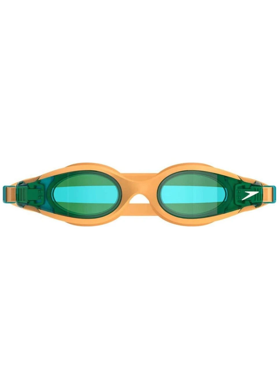 Очки для плавания JUNIOR HYDROSITY 2.0 8-00446317636 Speedo (386422511)