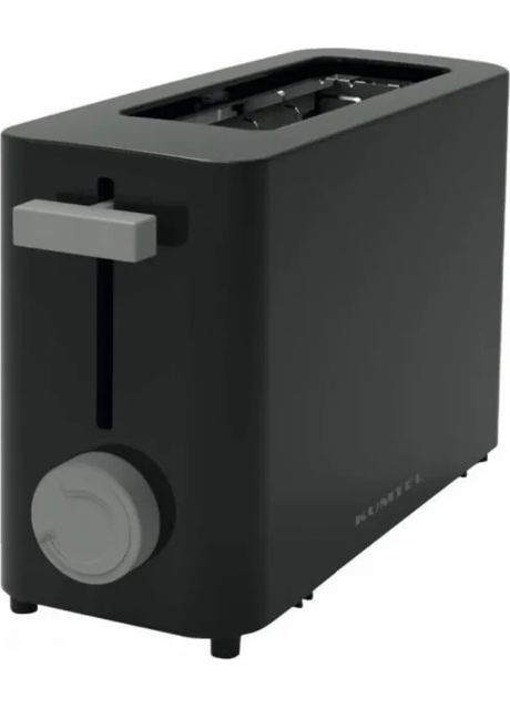 Тостер HTS-101 Kumtel (360420475)