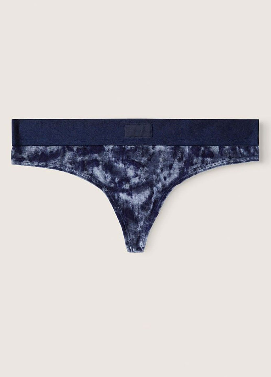 Трусики Victoria's Secret (366737890)