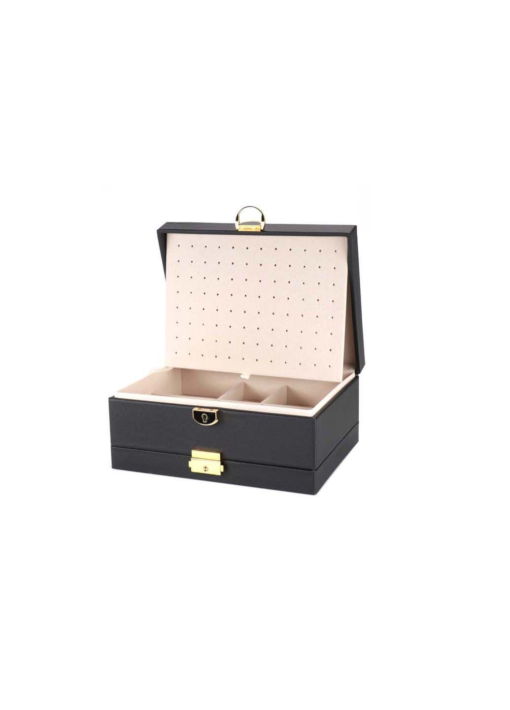 Органайзер для зберігання прикрас Craft (299381957)