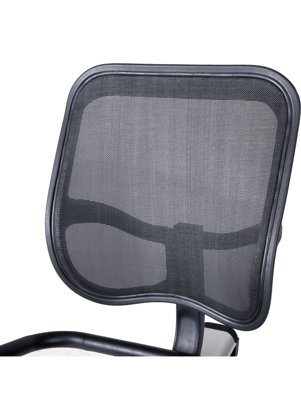 Горизонтальний велоергометр Recumbent Bike BRXR 300 ERGO (BRX-R300ERGO) Toorx (346530824)