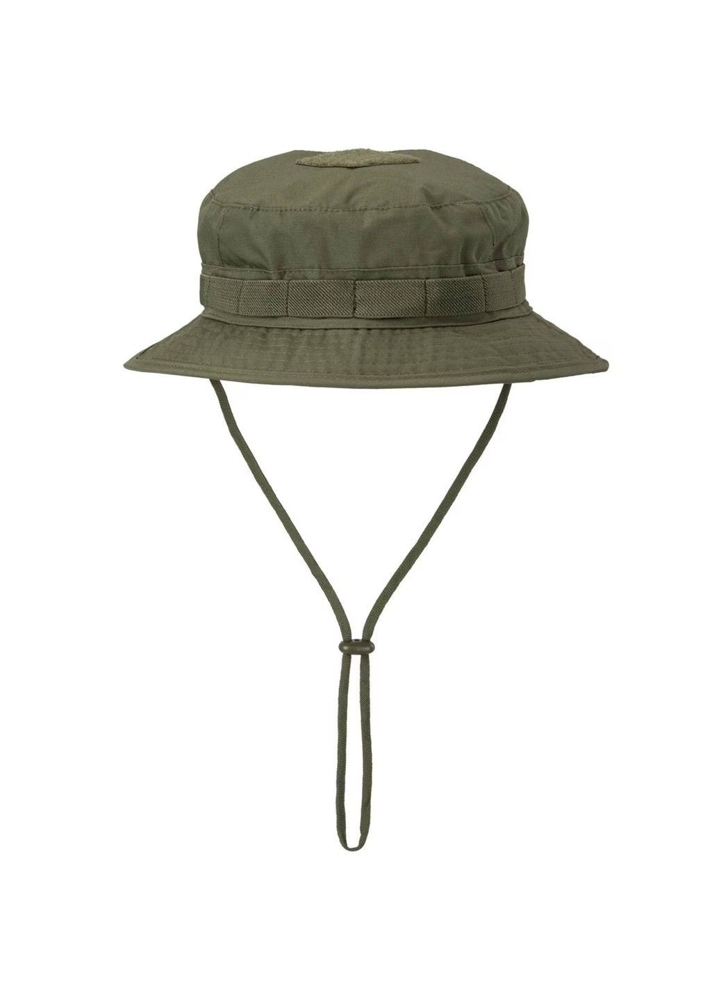 Панама Helikon CPU PolyCotton Rip-Stop Helikon-Tex (349809410)