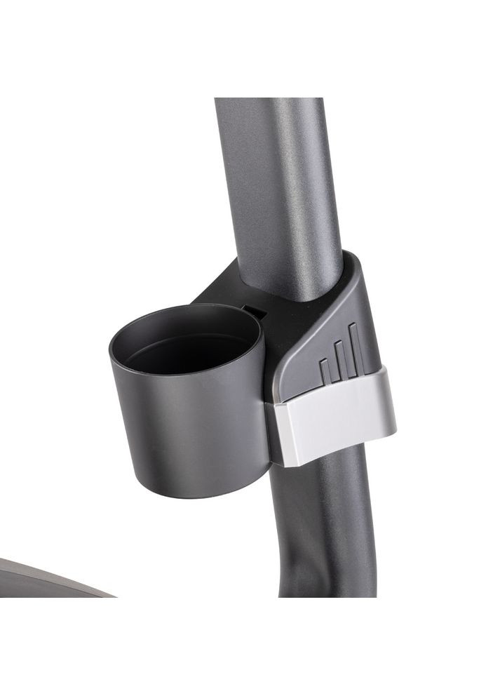 Велотренажер электромагнитный Delavan UB inSPORTline (361868389)