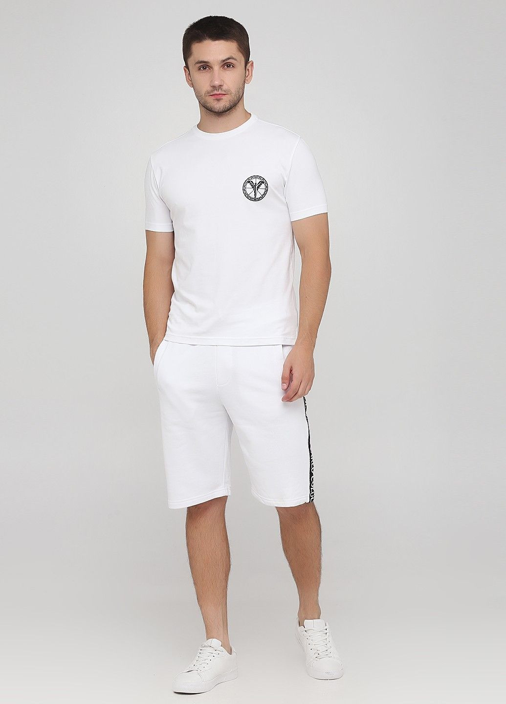 Костюм Carlo Colucci (366546188)