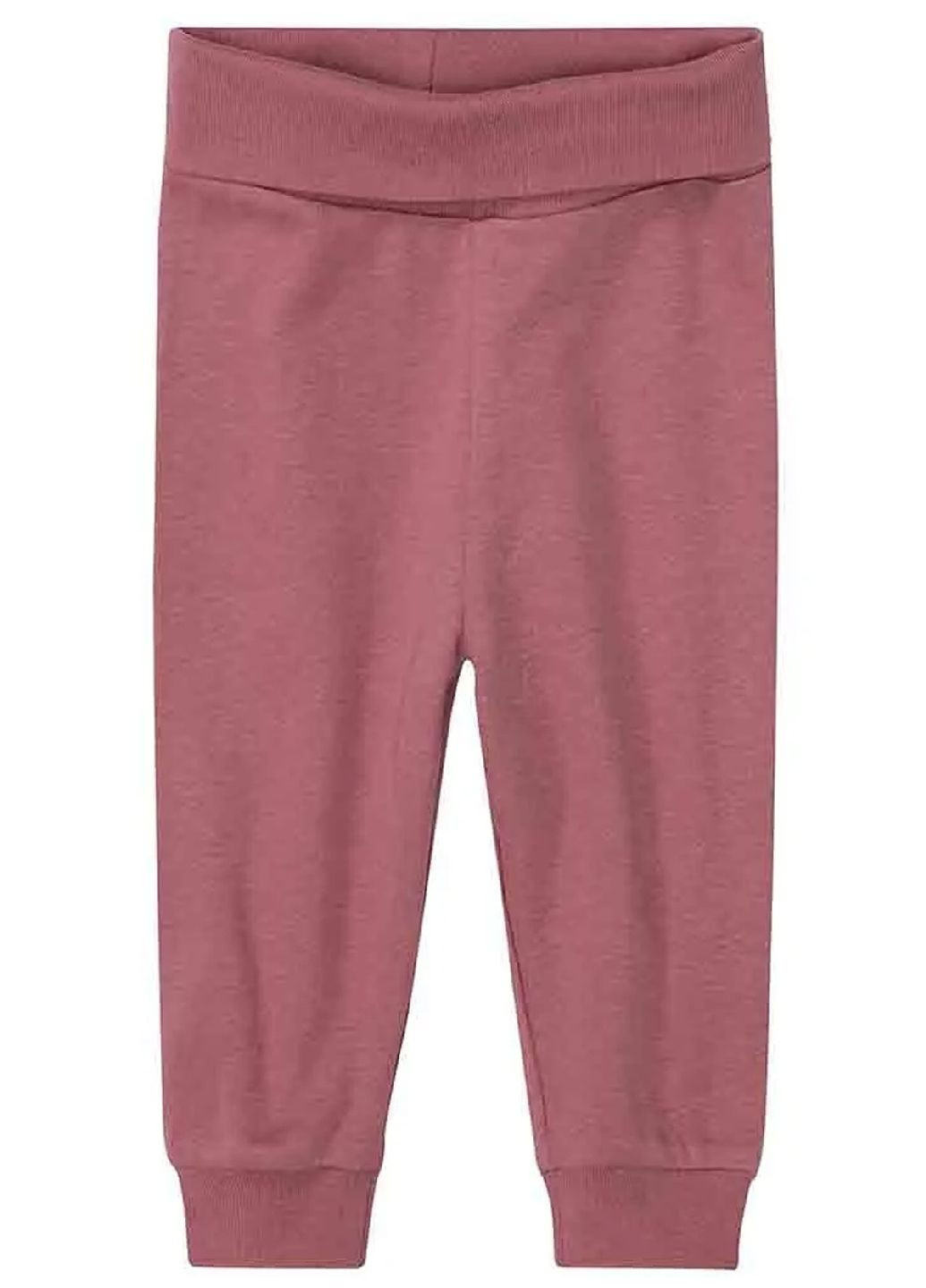 Штани (2 шт.) Lupilu (314740880)