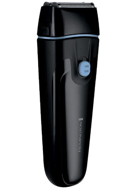 Електрична бритва F1000 F1 Style Series Foil Shaver Remington (402287398)