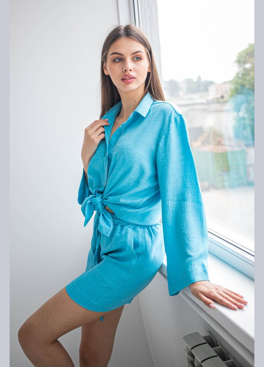 Костюм "Tropical Paradise" No Brand (348033780)